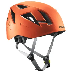 edelrid-casco-zodiac-ii