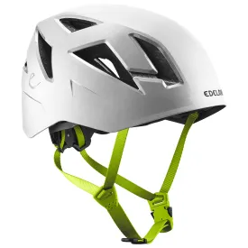 edelrid-casco-zodiac-ii