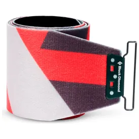 black-diamond-pelli-di-foca-ascension-fl