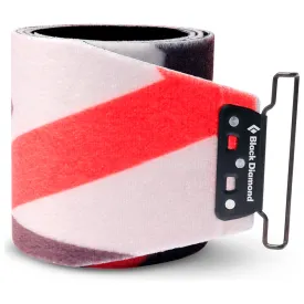 black-diamond-pelli-di-foca-per-splitboard-ascension