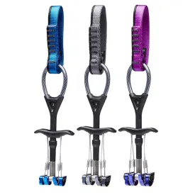 black-diamond-c4-cam-0.3-0.5-stopper-set