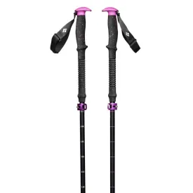 black-diamond-expedition-compactor-手杖