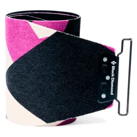 black-diamond-glidelite-tour-fl-steigfelle