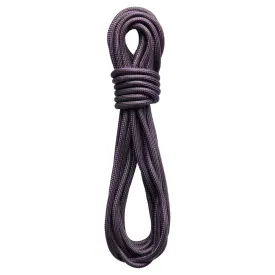 black-diamond-sangle-infinity-cord-240-cm