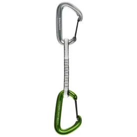black-diamond-litewire-12-cm-expressschlinge
