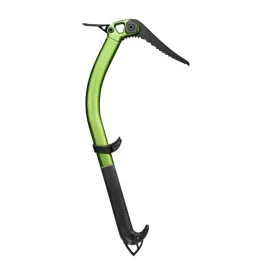 black-diamond-piccozza-viper-adze