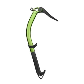 black-diamond-viper-alpine-hammer-ice-axe