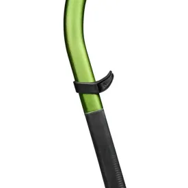 black-diamond-viper-ice-flicklock-knap