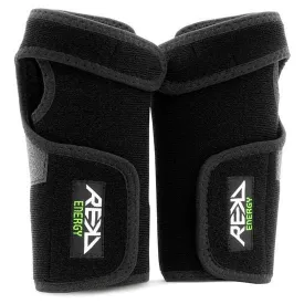 rekd-protection-energy-freedom-guards-wristband