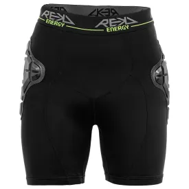 rekd-protection-energy-pro-impact-protective-shorts