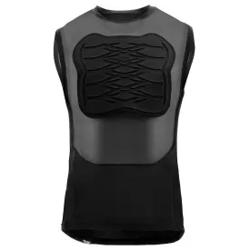 rekd-protection-chaleco-protector-de-power-ranger