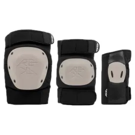 rekd-protection-shield-triple-pad-保護セット