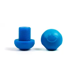 rio-roller-parells-dendolls-jam