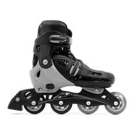 sfr-skates-cyclone-ii-adjustable-bornerulleskojter
