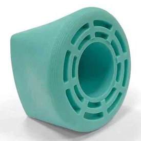 sfr-skates-freins-pour-rollers