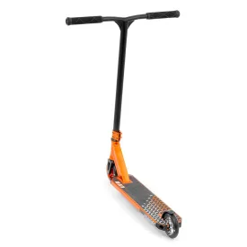 slamm-scooters-assault-tretroller