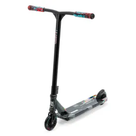 slamm-scooters-patinet-mischief