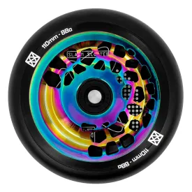 slamm-scooters-roda-de-patinet-neochrome-split-core