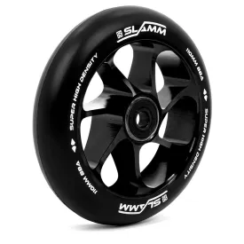 slamm-scooters-team-stepwiel