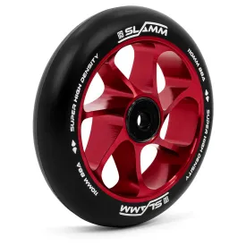 slamm-scooters-roda-de-patinet-team