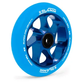 slamm-scooters-roda-de-patinet-team