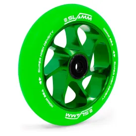 slamm-scooters-team-stepwiel