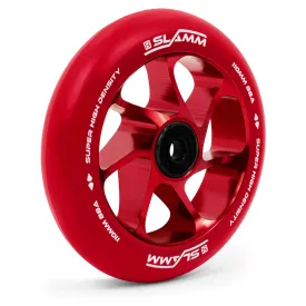 slamm-scooters-roda-de-patinet-team