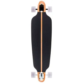 voltage-longboard-directional-dt