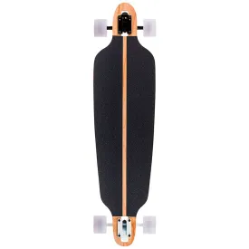voltage-directional-dt-longboard