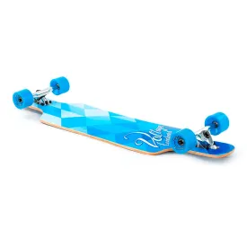 voltage-dt-longboard