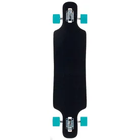 voltage-longboard-dt