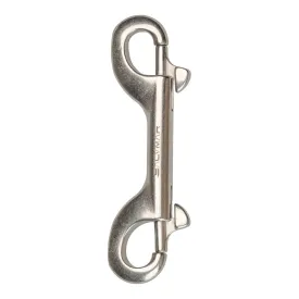 salvimar-double-hook-aisi-316-不锈钢-卡宾枪