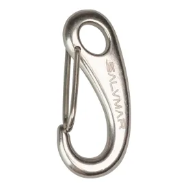 salvimar-mosqueton-acero-inoxidable-heavy-duty-aisi-316