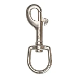 salvimar-single-hook-aisi-316-不锈钢-卡宾枪