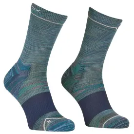 ortovox-alpine-long-socks
