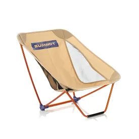 arva-folding-ul-chair