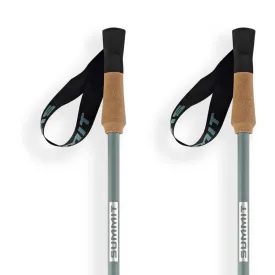 arva-nepal-compact-3-parts-powerlock-cork-grip-지팡이