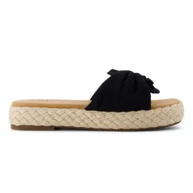 toms-abby-슬리퍼