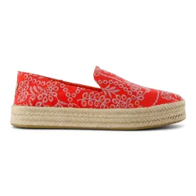 toms-carolina-espadryle