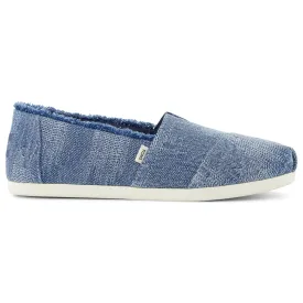 toms-classic-espadrillot