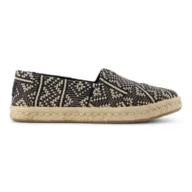 toms-rope-2.0-espadryle
