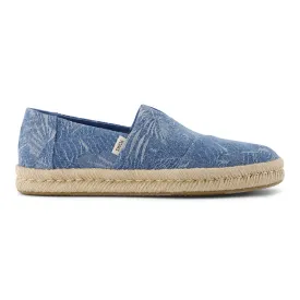 toms-rope-2.0-espadrilles