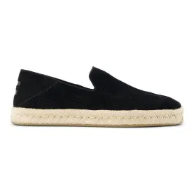 toms-espadrilles-santiago