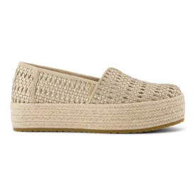 toms-valencia-espadryle