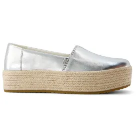 toms-espadrilles-valencia