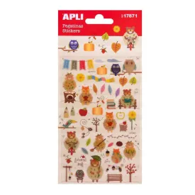 apli-jesienne-naklejki