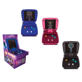 bandai-tap-tap-arcade