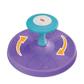 cefa-toys-plaskool-turne