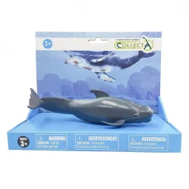collecta-calderon-whale-pilot-l-on-platform-figure