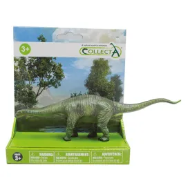 collecta-figurka-cetiosaurus-l-na-platformie